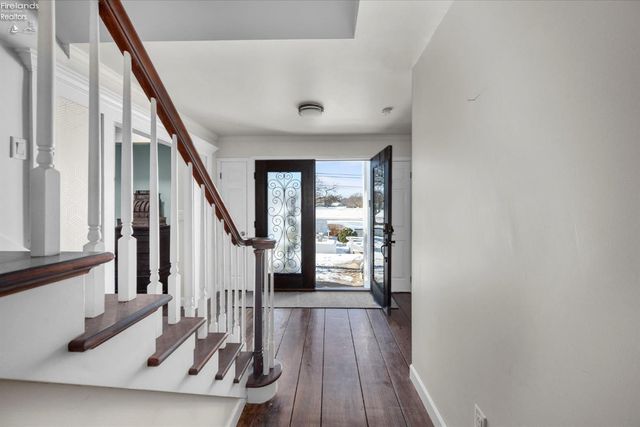 3816 Galloway Road, Sandusky, OH 44870