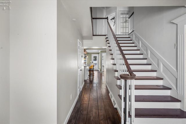 3816 Galloway Road, Sandusky, OH 44870