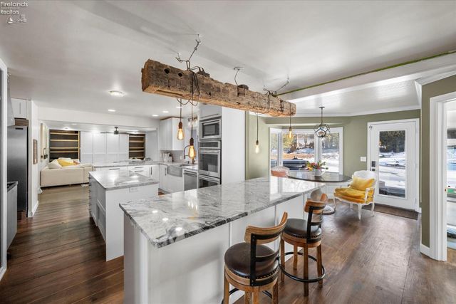 3816 Galloway Road, Sandusky, OH 44870