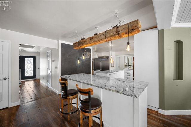 3816 Galloway Road, Sandusky, OH 44870