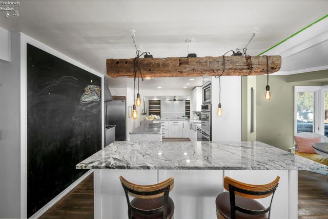 3816 Galloway Road, Sandusky, OH 44870