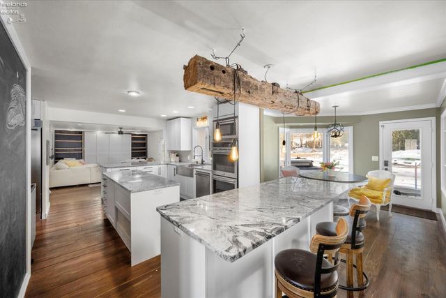 3816 Galloway Road, Sandusky, OH 44870