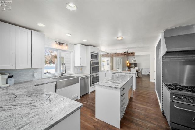 3816 Galloway Road, Sandusky, OH 44870