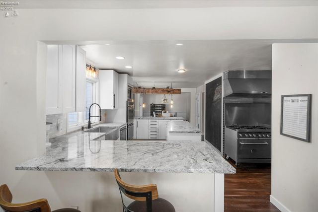 3816 Galloway Road, Sandusky, OH 44870