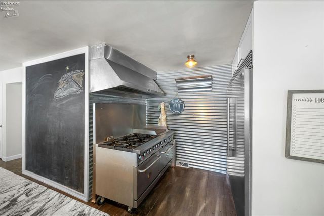 3816 Galloway Road, Sandusky, OH 44870