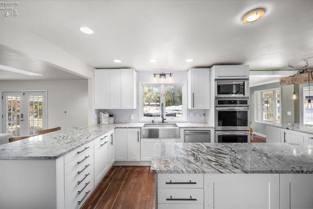 3816 Galloway Road, Sandusky, OH 44870