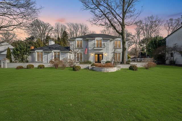 3816 Galloway Road, Sandusky, OH 44870