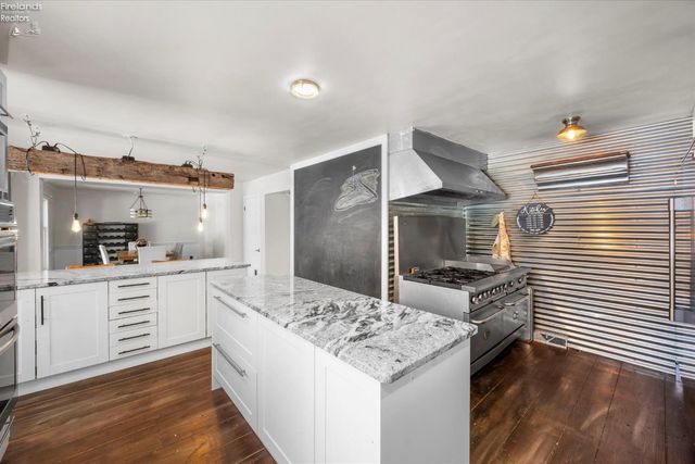 3816 Galloway Road, Sandusky, OH 44870