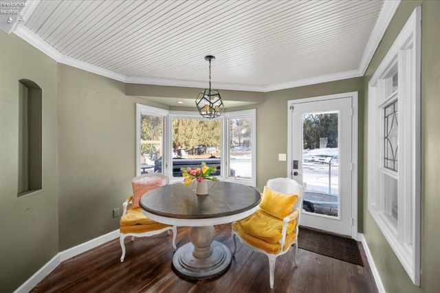 3816 Galloway Road, Sandusky, OH 44870