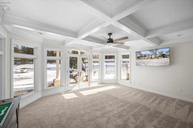 3816 Galloway Road, Sandusky, OH 44870