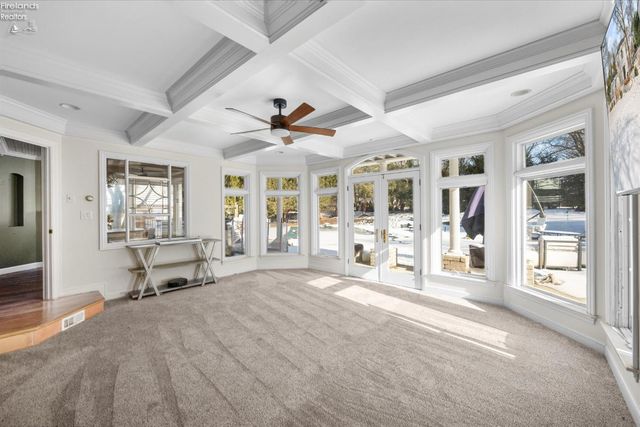 3816 Galloway Road, Sandusky, OH 44870