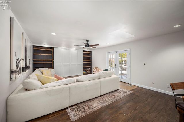 3816 Galloway Road, Sandusky, OH 44870