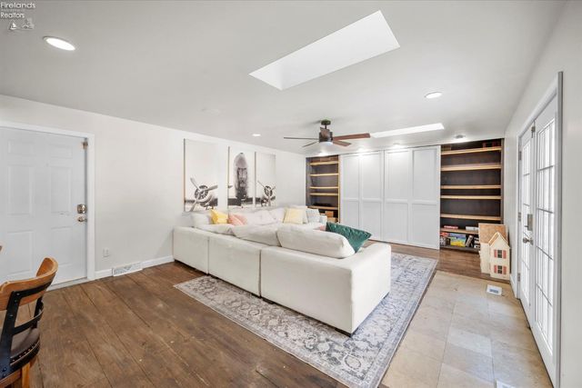 3816 Galloway Road, Sandusky, OH 44870