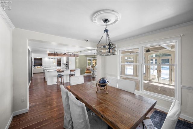 3816 Galloway Road, Sandusky, OH 44870