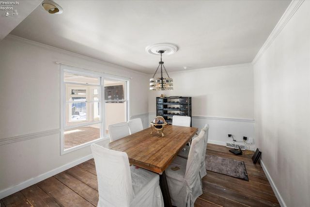 3816 Galloway Road, Sandusky, OH 44870