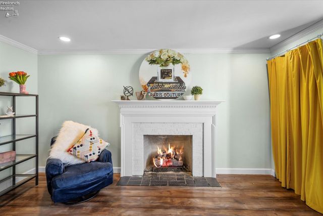 3816 Galloway Road, Sandusky, OH 44870