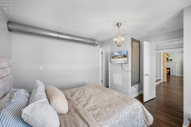 3816 Galloway Road, Sandusky, OH 44870