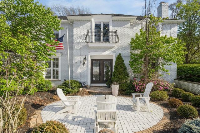 3816 Galloway Road, Sandusky, OH 44870