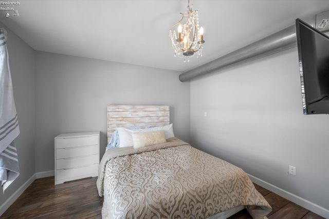 3816 Galloway Road, Sandusky, OH 44870