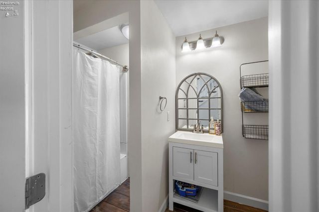 3816 Galloway Road, Sandusky, OH 44870