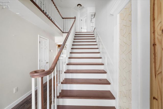 3816 Galloway Road, Sandusky, OH 44870