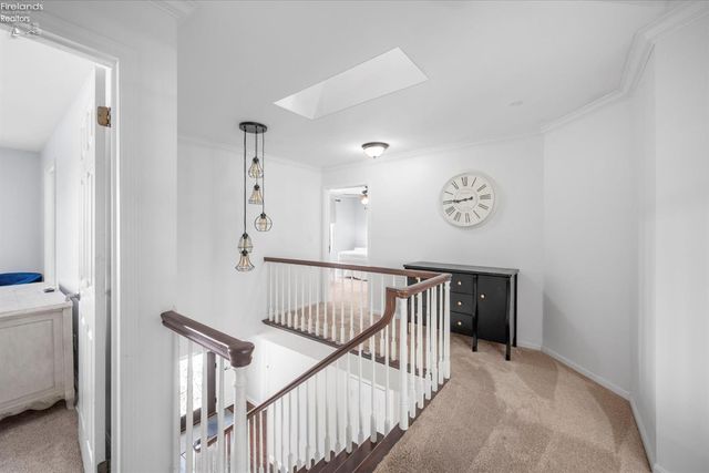 3816 Galloway Road, Sandusky, OH 44870