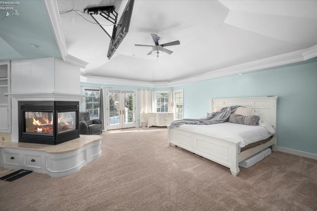 3816 Galloway Road, Sandusky, OH 44870