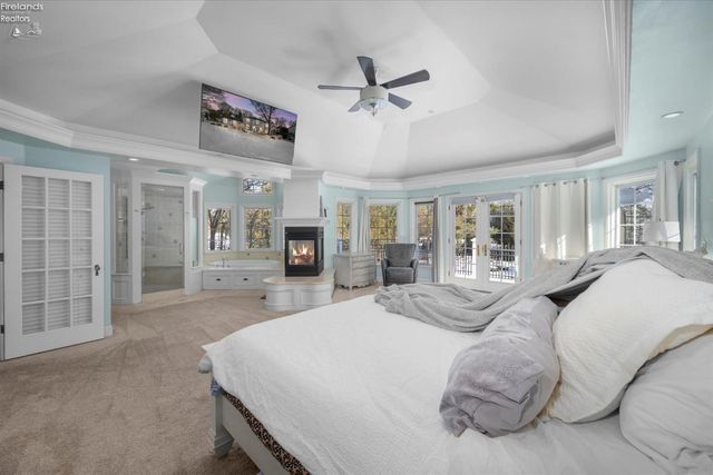 3816 Galloway Road, Sandusky, OH 44870