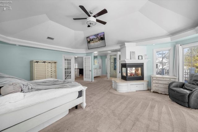 3816 Galloway Road, Sandusky, OH 44870