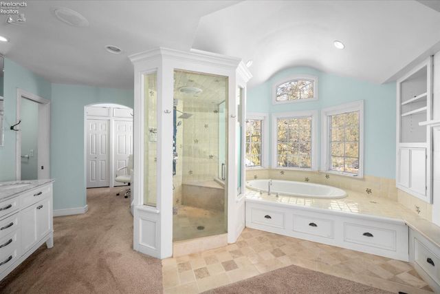 3816 Galloway Road, Sandusky, OH 44870