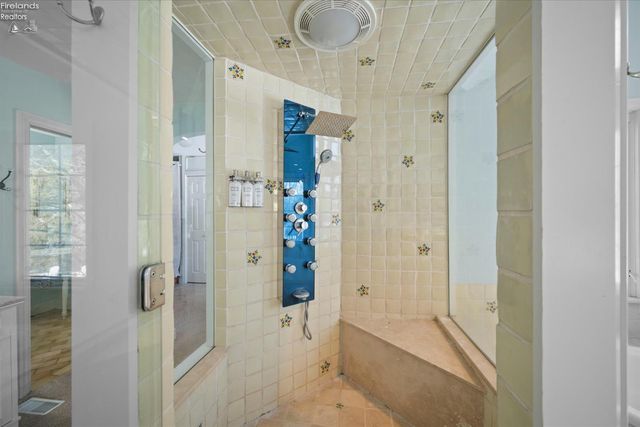 3816 Galloway Road, Sandusky, OH 44870