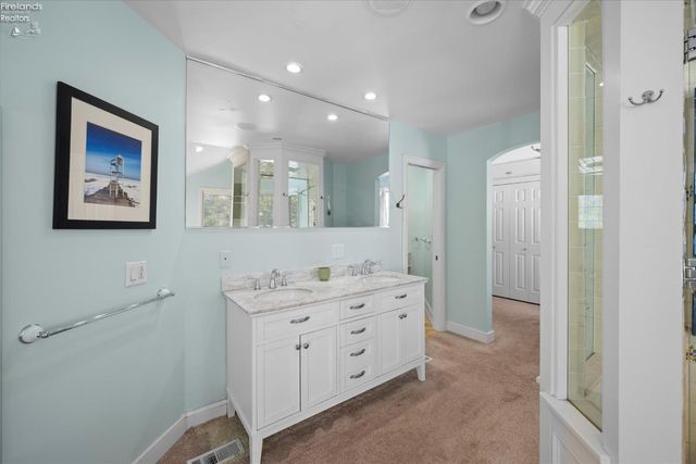 3816 Galloway Road, Sandusky, OH 44870