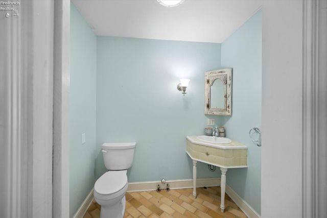 3816 Galloway Road, Sandusky, OH 44870