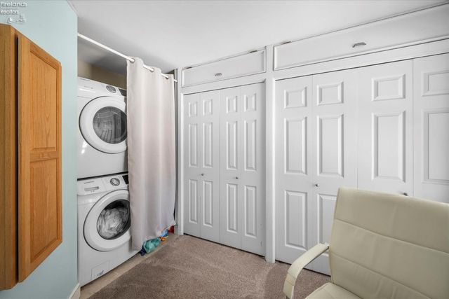 3816 Galloway Road, Sandusky, OH 44870