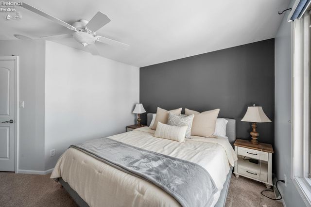 3816 Galloway Road, Sandusky, OH 44870