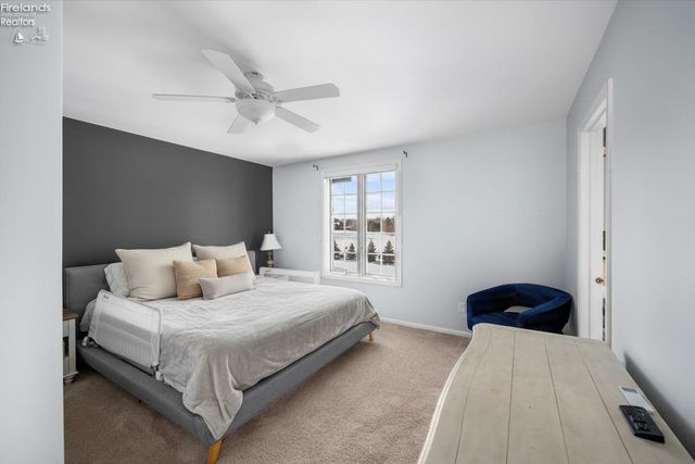 3816 Galloway Road, Sandusky, OH 44870