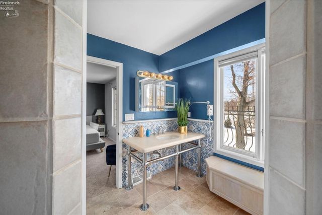 3816 Galloway Road, Sandusky, OH 44870