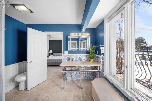 3816 Galloway Road, Sandusky, OH 44870