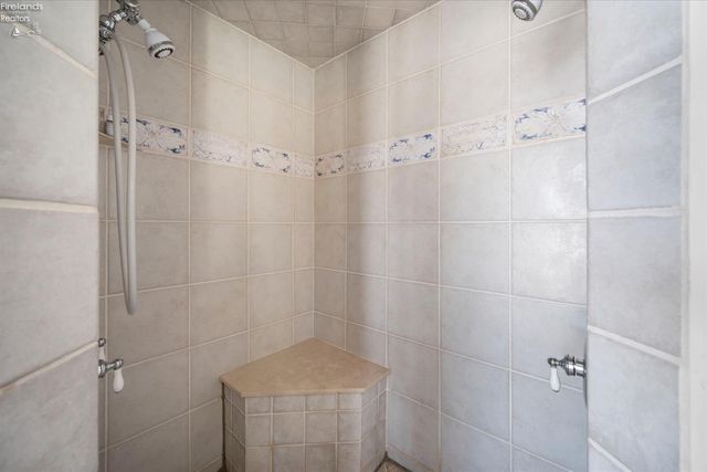 3816 Galloway Road, Sandusky, OH 44870