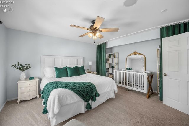 3816 Galloway Road, Sandusky, OH 44870