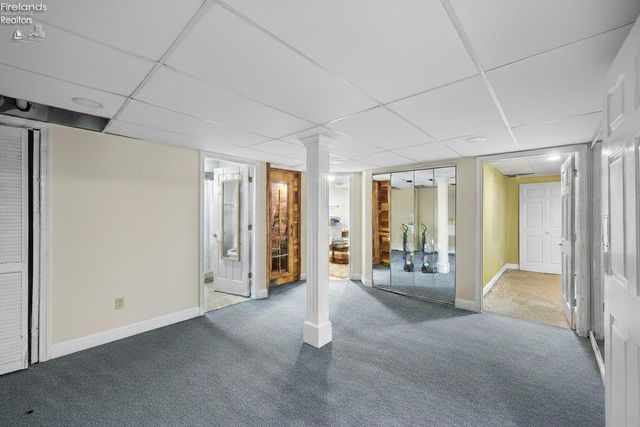 3816 Galloway Road, Sandusky, OH 44870