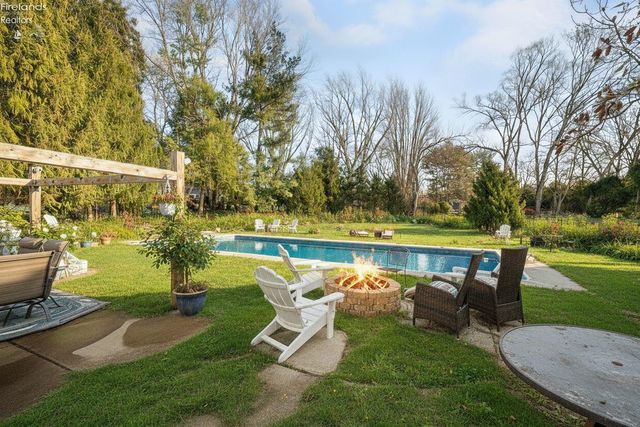 3816 Galloway Road, Sandusky, OH 44870