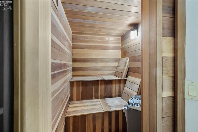 3816 Galloway Road, Sandusky, OH 44870