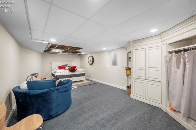 3816 Galloway Road, Sandusky, OH 44870