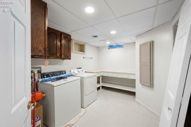 3816 Galloway Road, Sandusky, OH 44870