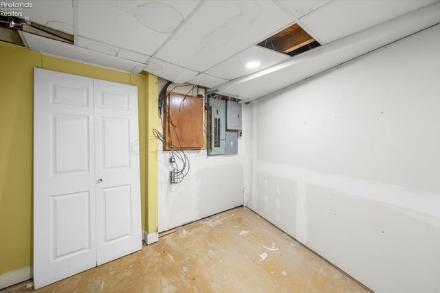 3816 Galloway Road, Sandusky, OH 44870