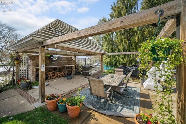 3816 Galloway Road, Sandusky, OH 44870