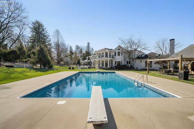 3816 Galloway Road, Sandusky, OH 44870