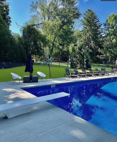 3816 Galloway Road, Sandusky, OH 44870