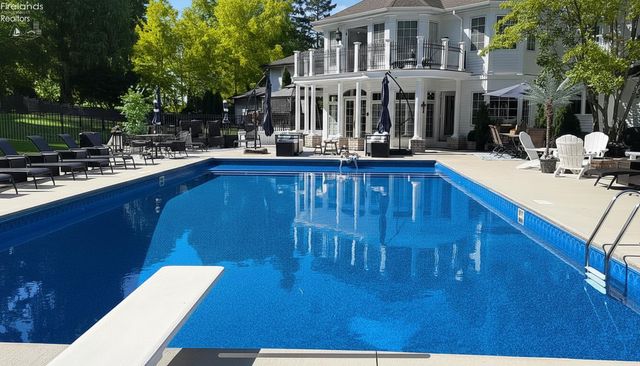 3816 Galloway Road, Sandusky, OH 44870